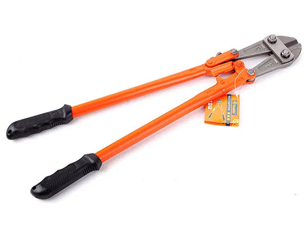 Kìm cộng lực 42 inch Asaki AK-0629