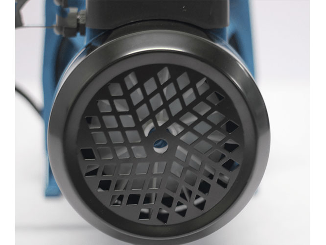 Máy bơm nước con lợn Jerrys JR1500JET