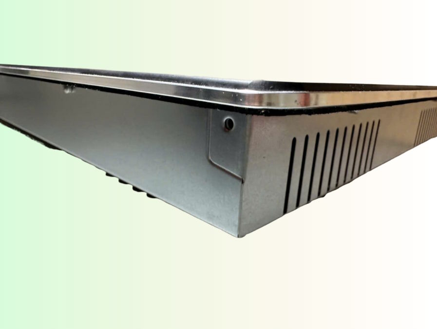 Bếp từ đôi âm Tomate GH S2I-601