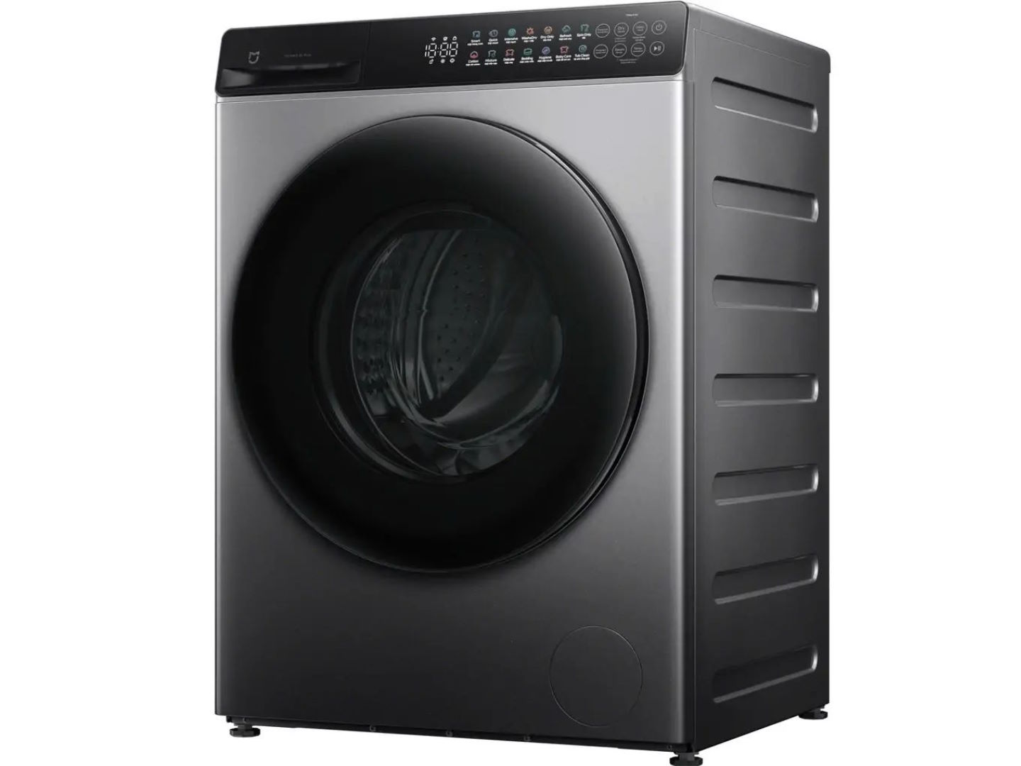 Máy giặt sấy Xiaomi Mijia WD105MJA10VN (giặt 10.5kg, sấy 7kg)