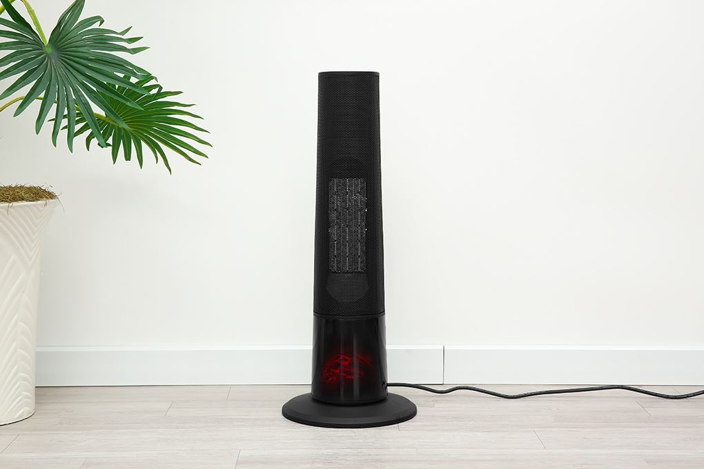 Máy sưởi Kangaroo GAH06G