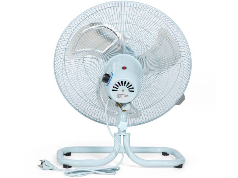 Quạt để sàn Fanpro DF40 (đảo)