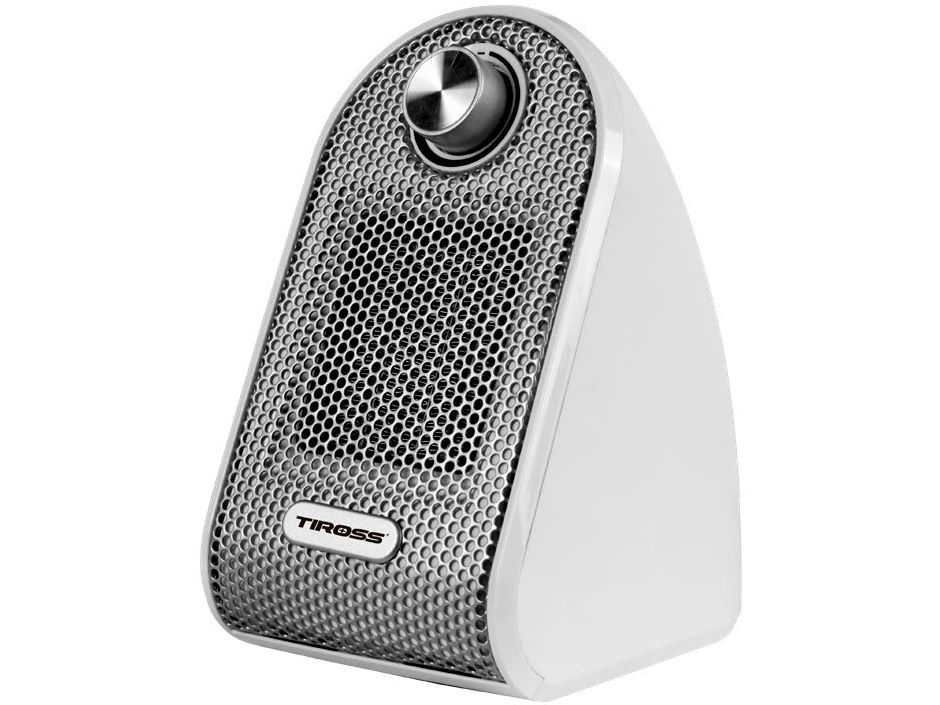 Sưởi gốm mini Tiross TS9296