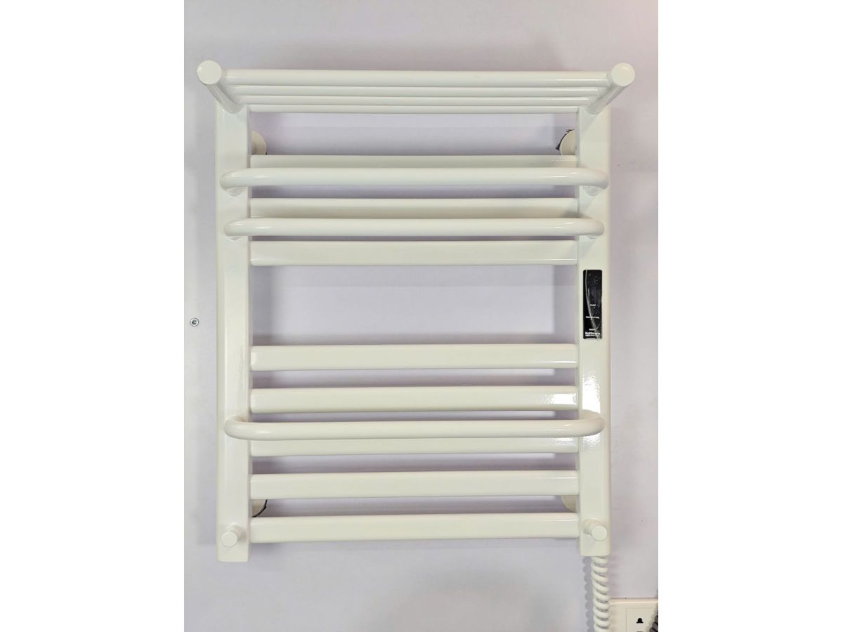 Giá sấy khăn Kottmann K5