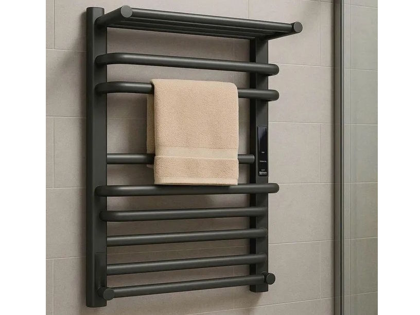 Giá sấy khăn Kottmann K5