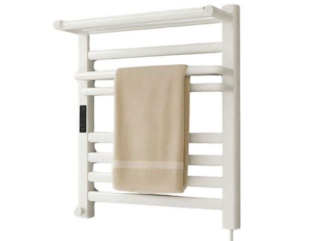 Giá sấy khăn Kottmann K5