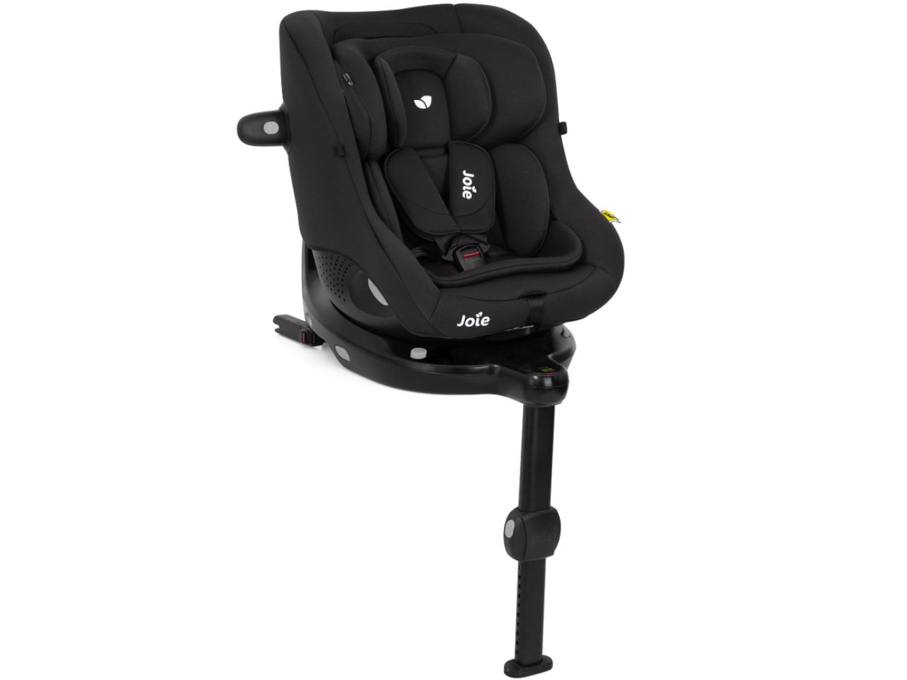 Ghế ngồi ô tô trẻ em Joie i-Pivot 360 Shale