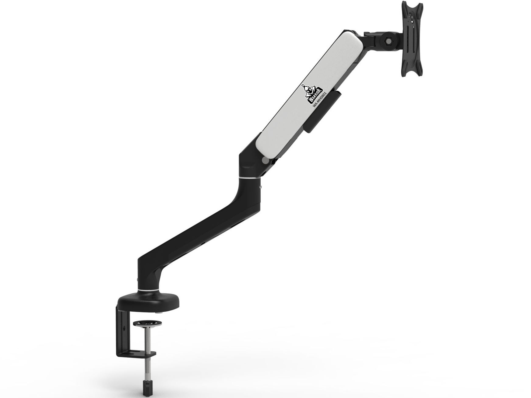 Giá treo màn hình Warrior WA MH0801