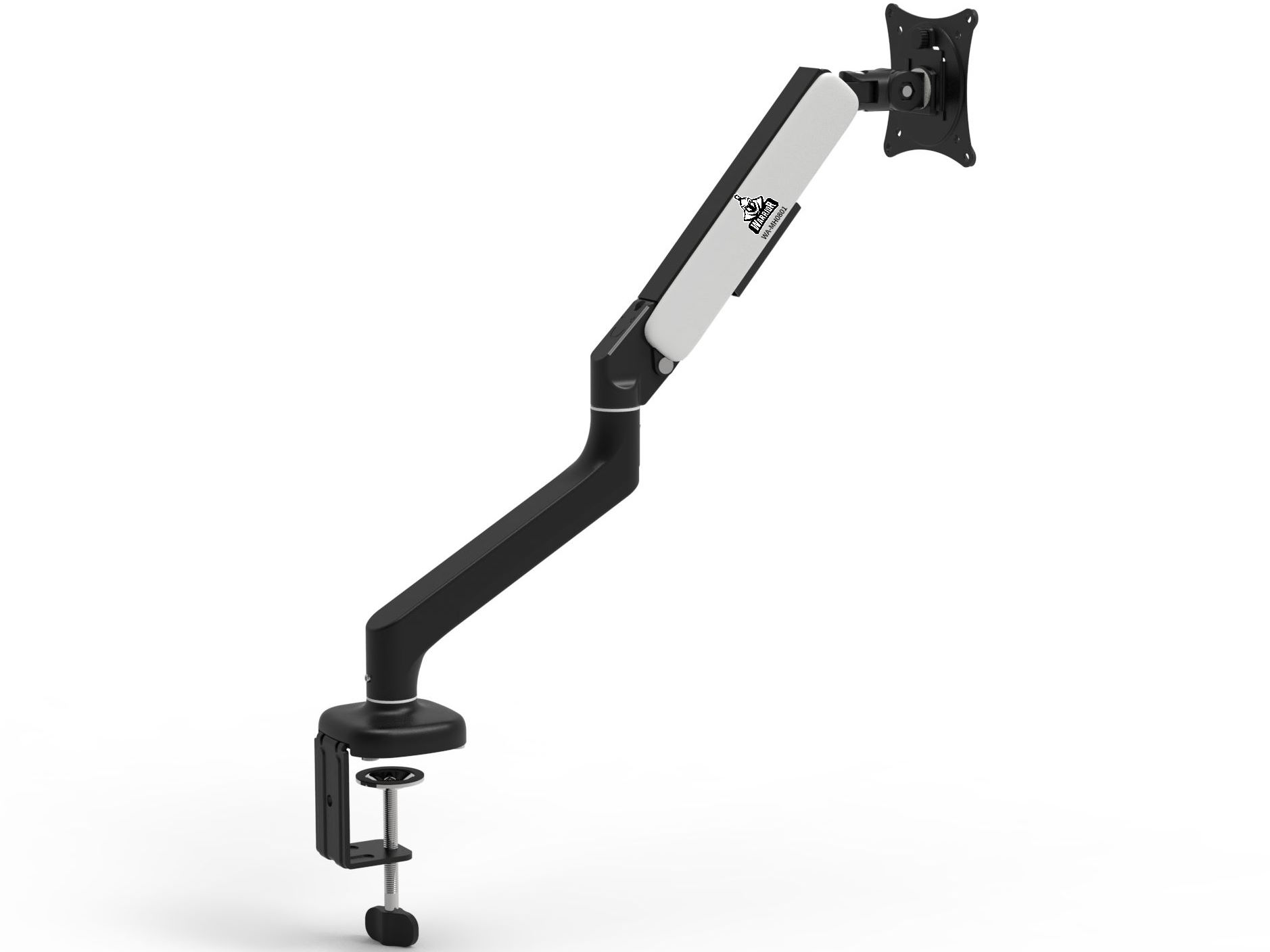 Giá treo màn hình Warrior WA MH0801