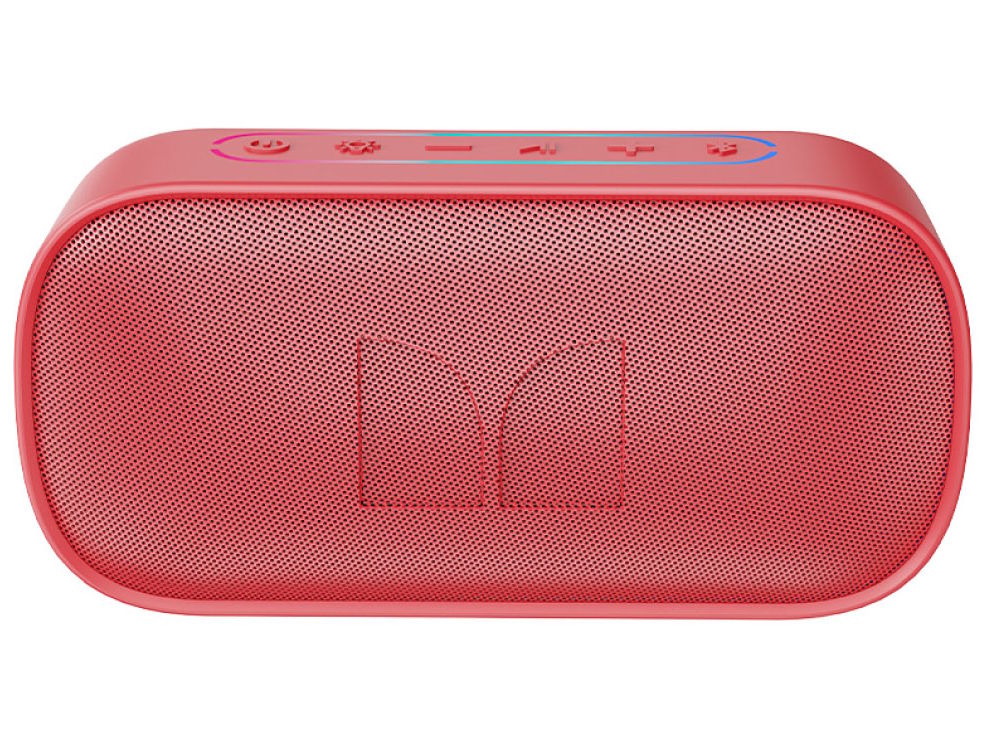 Loa Bluetooth Monster S150 (MS62109)