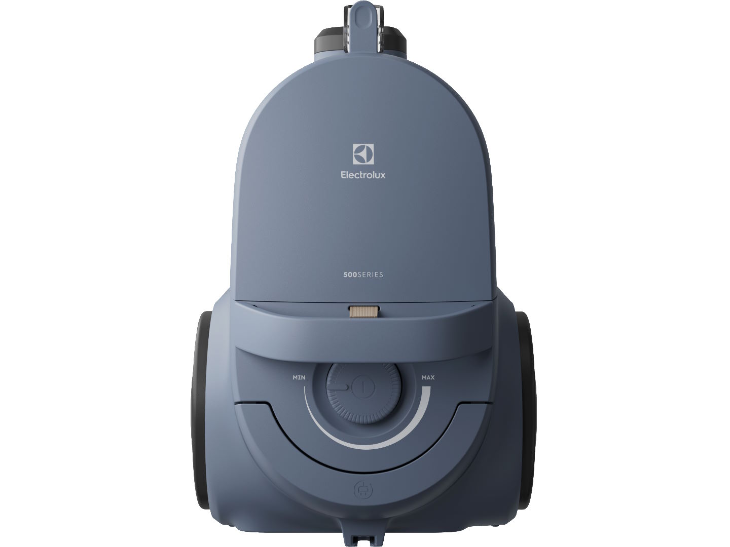 Máy hút bụi dạng hộp Electrolux Clean 500 EFC52512