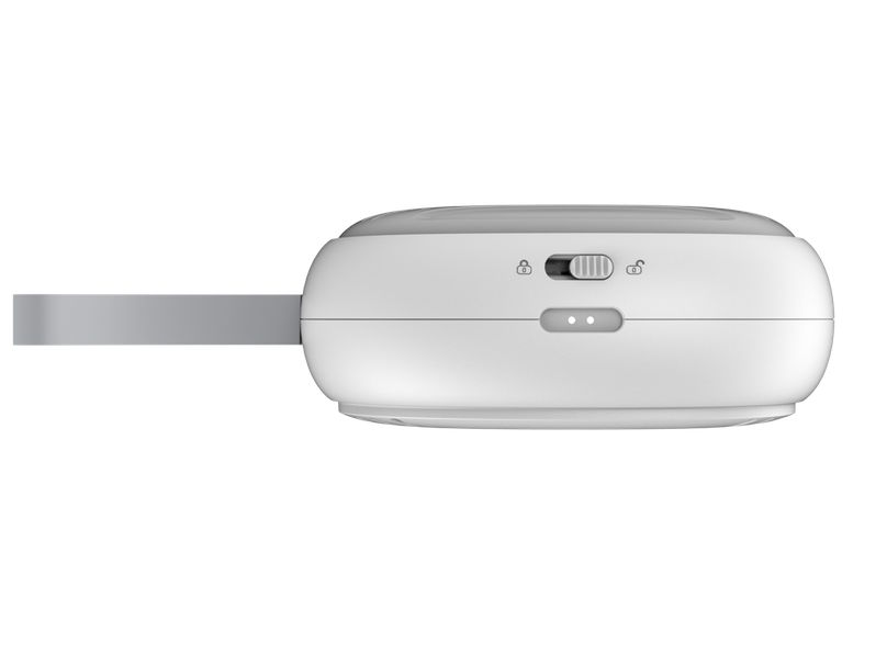 Máy khử khuẩn thực phẩm cầm tay Nagakawa NAG3901