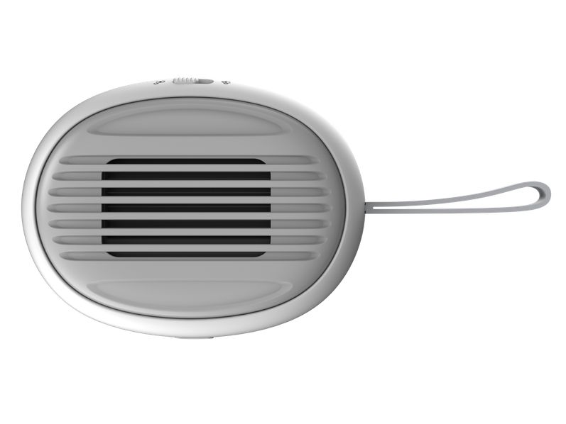 Máy khử khuẩn thực phẩm cầm tay Nagakawa NAG3901