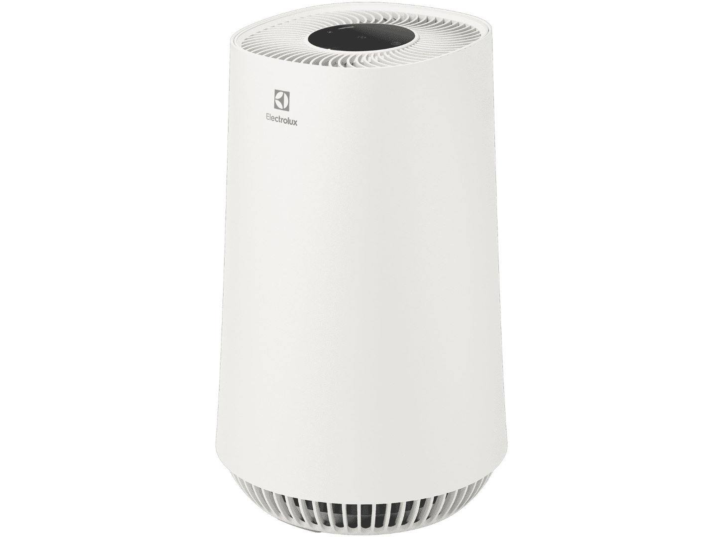 Máy lọc không khí Electrolux FA31-200WT 26m2