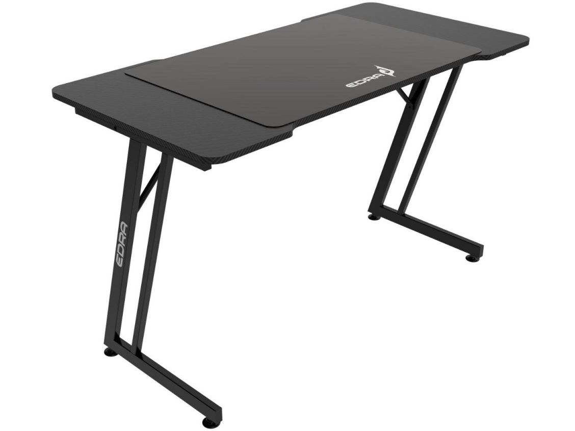 Bàn gaming chữ Z chắc chắn E-DRA EGT1260Z