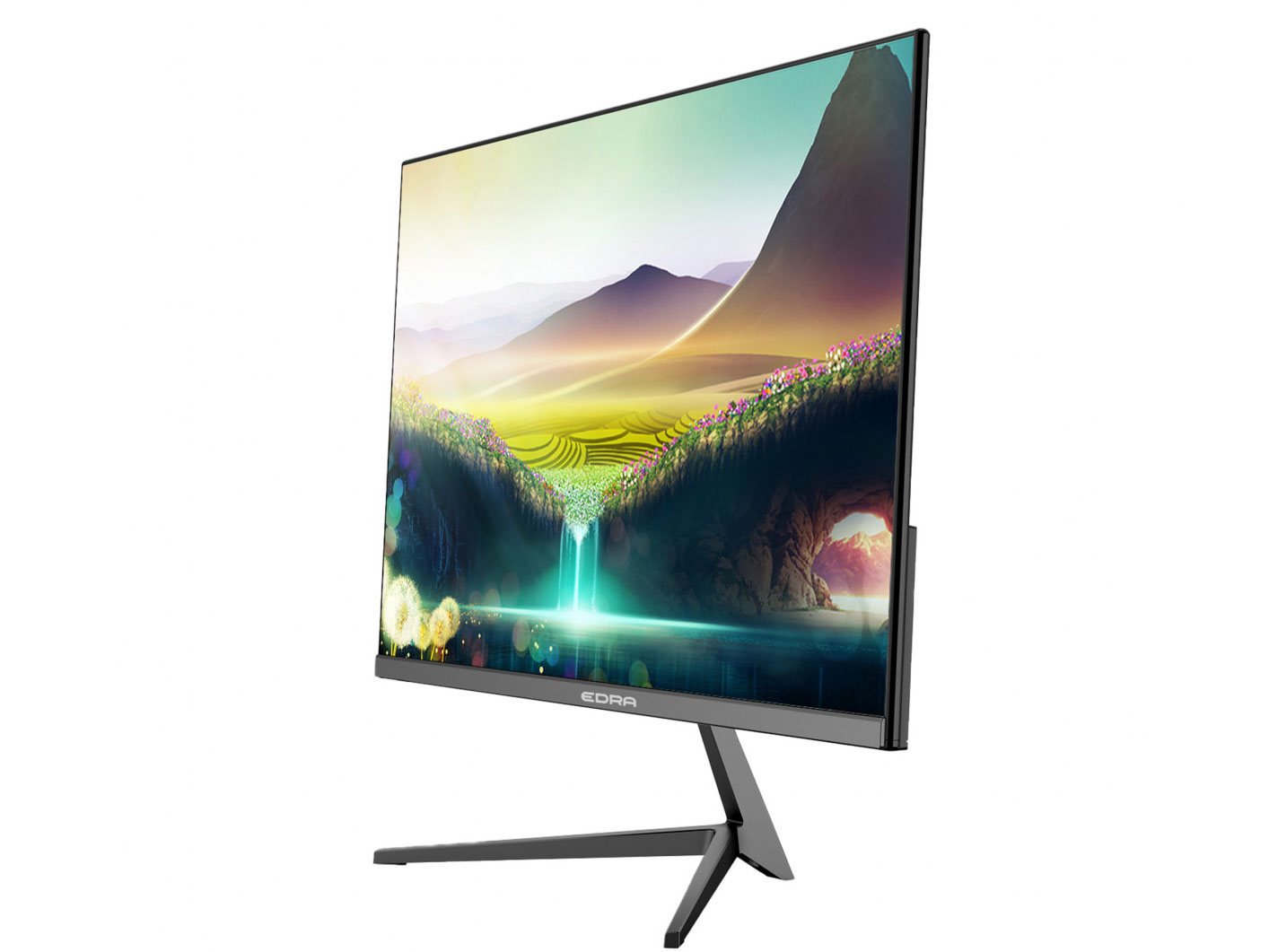 Màn hình E-DRA EGM27F120PV 27 inch