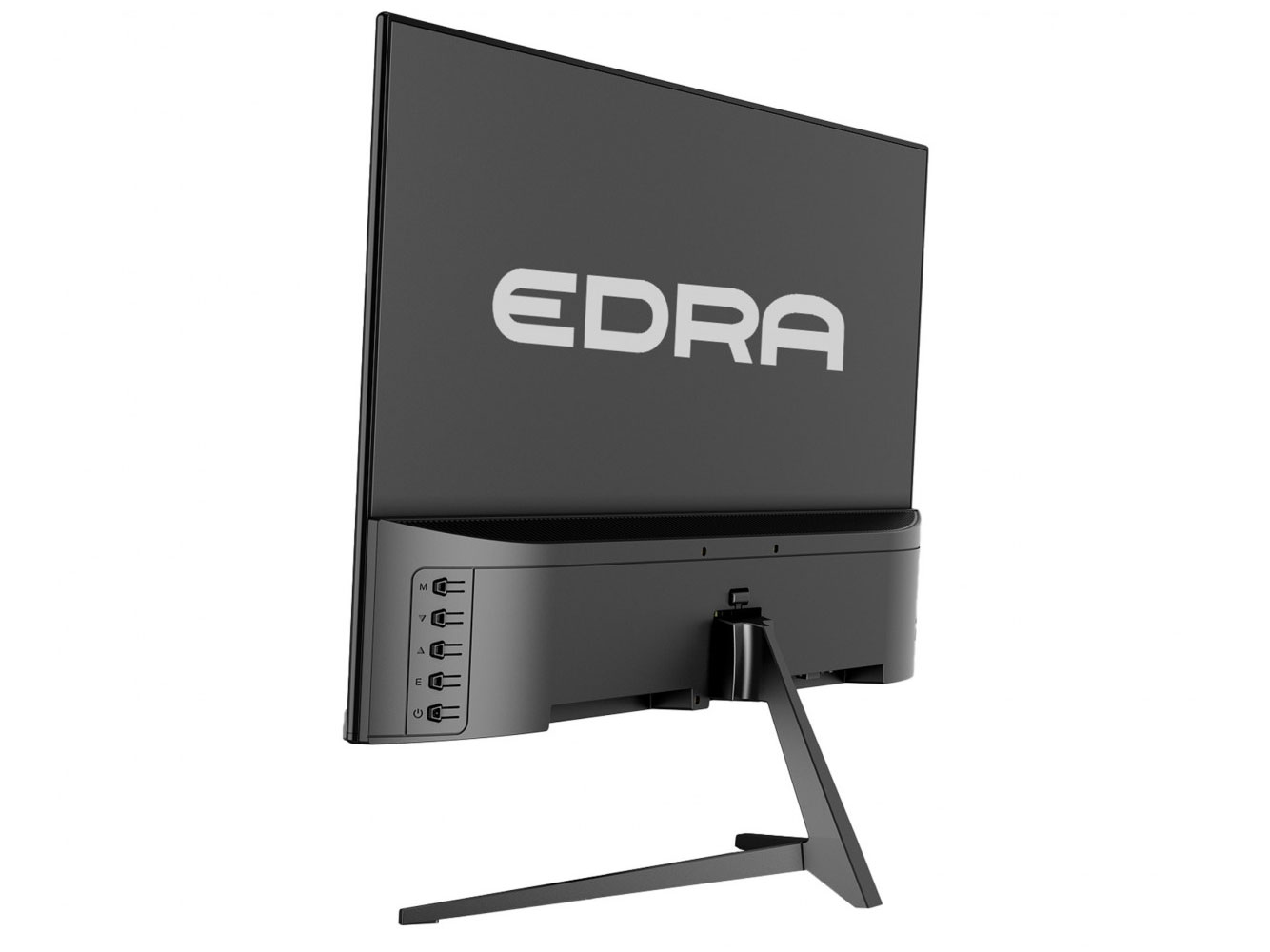 Màn hình E-DRA EGM27F120PV 27 inch