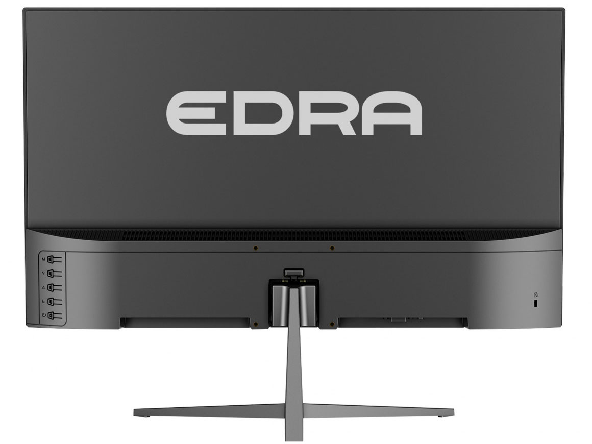 Màn hình E-DRA EGM27F120PV 27 inch