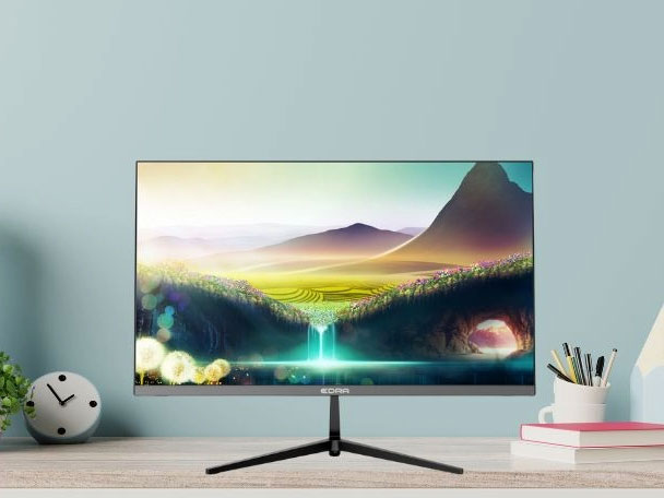 Màn hình E-DRA EGM27F120PV 27 inch