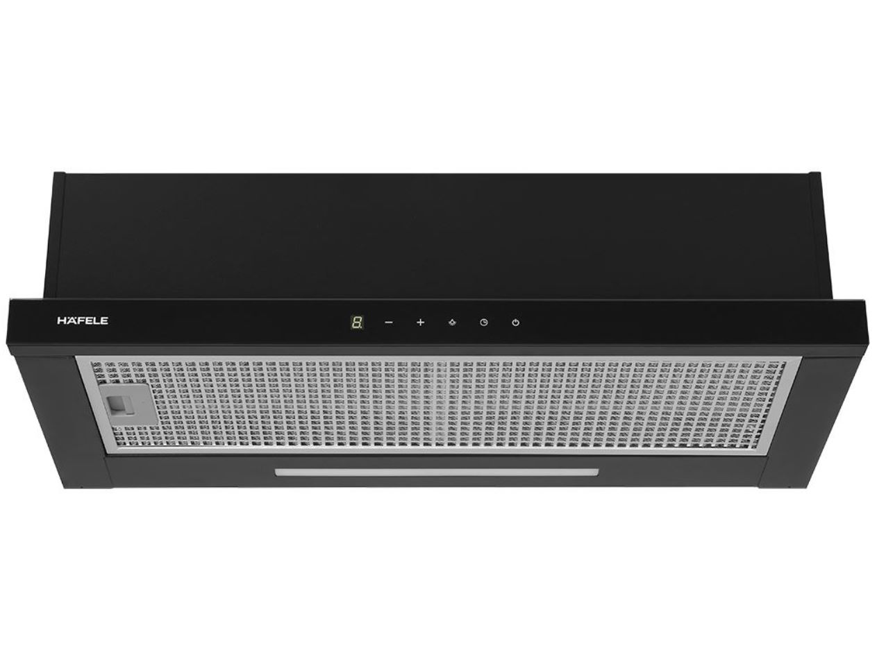 Máy hút mùi âm tủ Hafele HC-H7032TB (538.86.098)