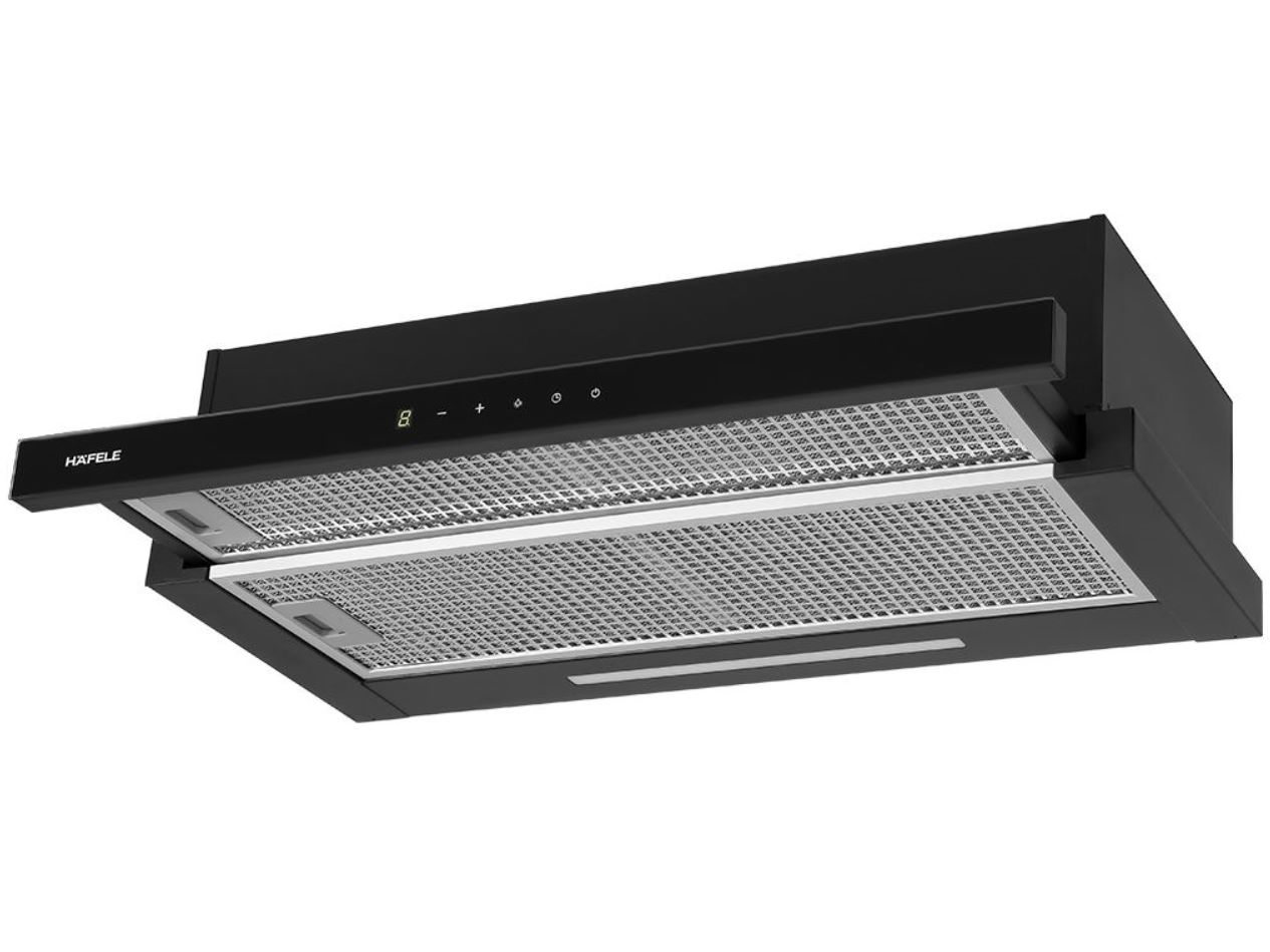 Máy hút mùi âm tủ Hafele HC-H7032TB (538.86.098)