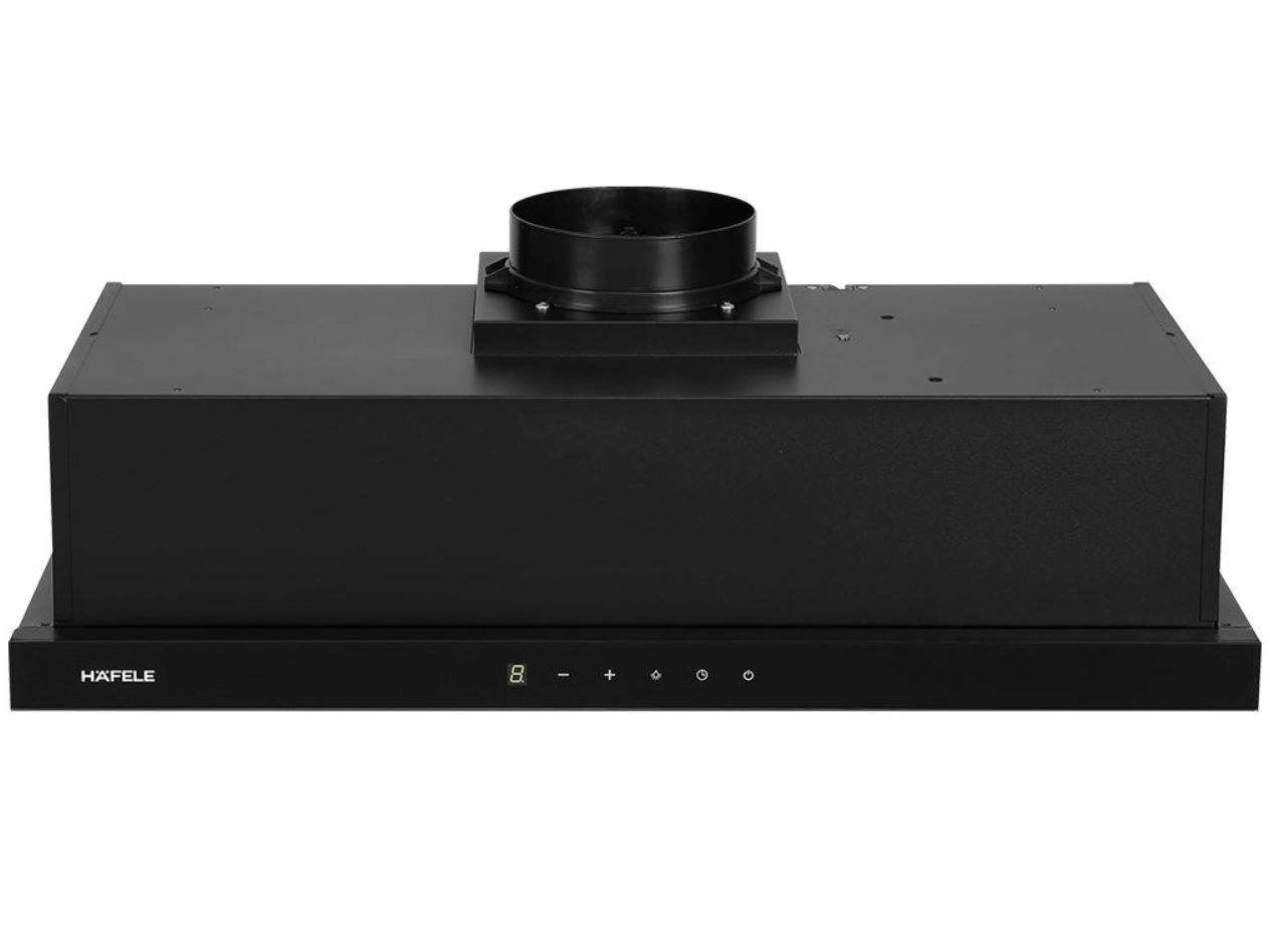 Máy hút mùi âm tủ Hafele HC-H7032TB (538.86.098)