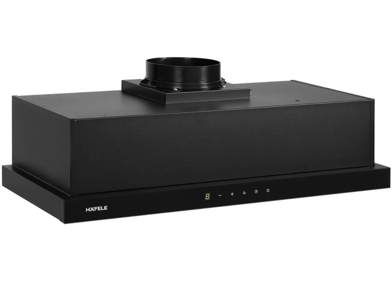 Máy hút mùi âm tủ Hafele HC-H7032TB (538.86.098)