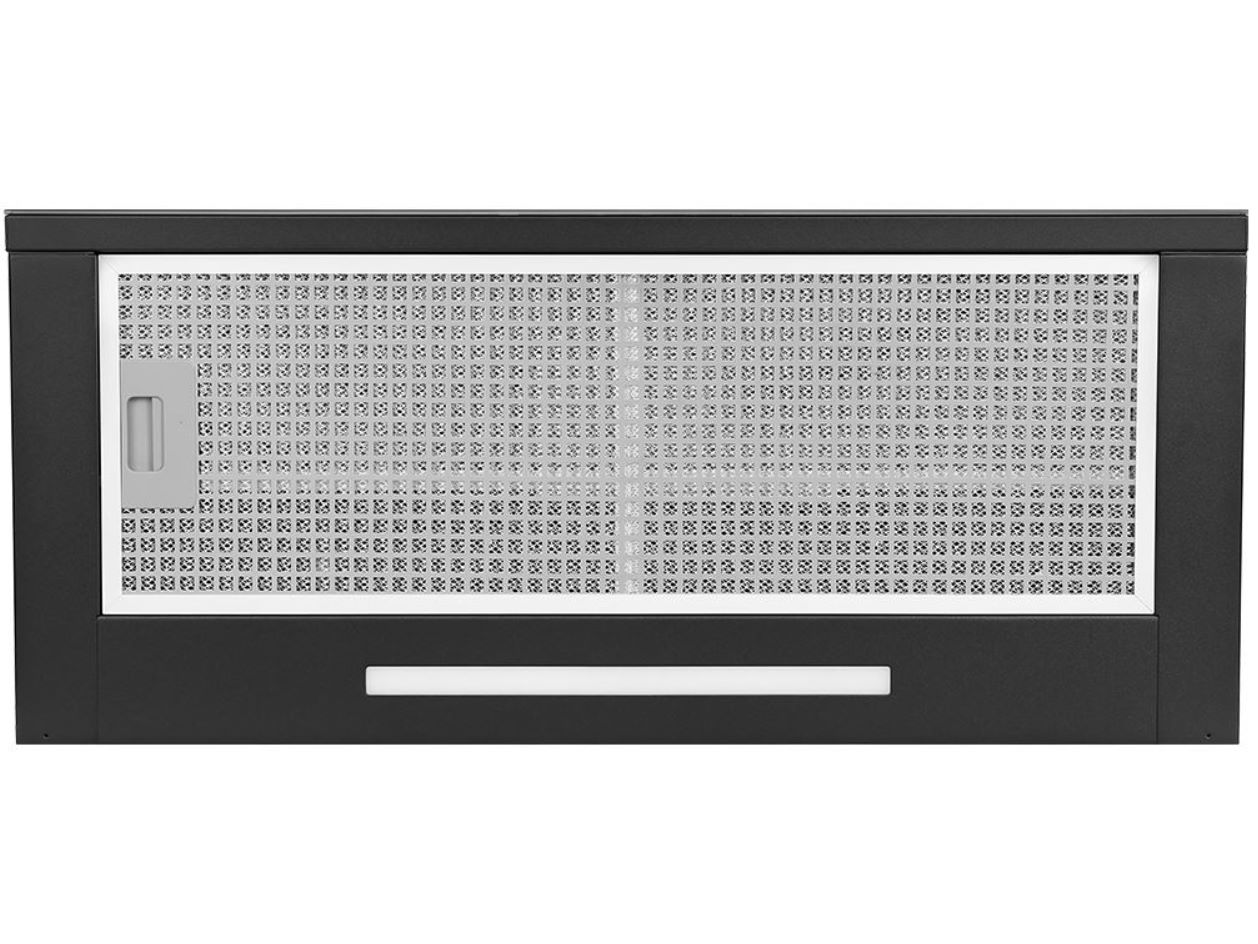 Máy hút mùi âm tủ Hafele HC-H7032TB (538.86.098)