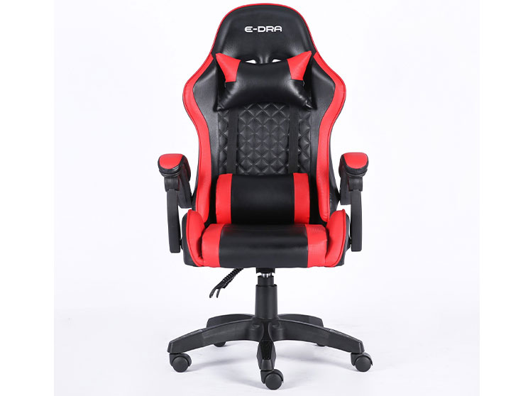 Ghế game E-DRA Yummy EGC232