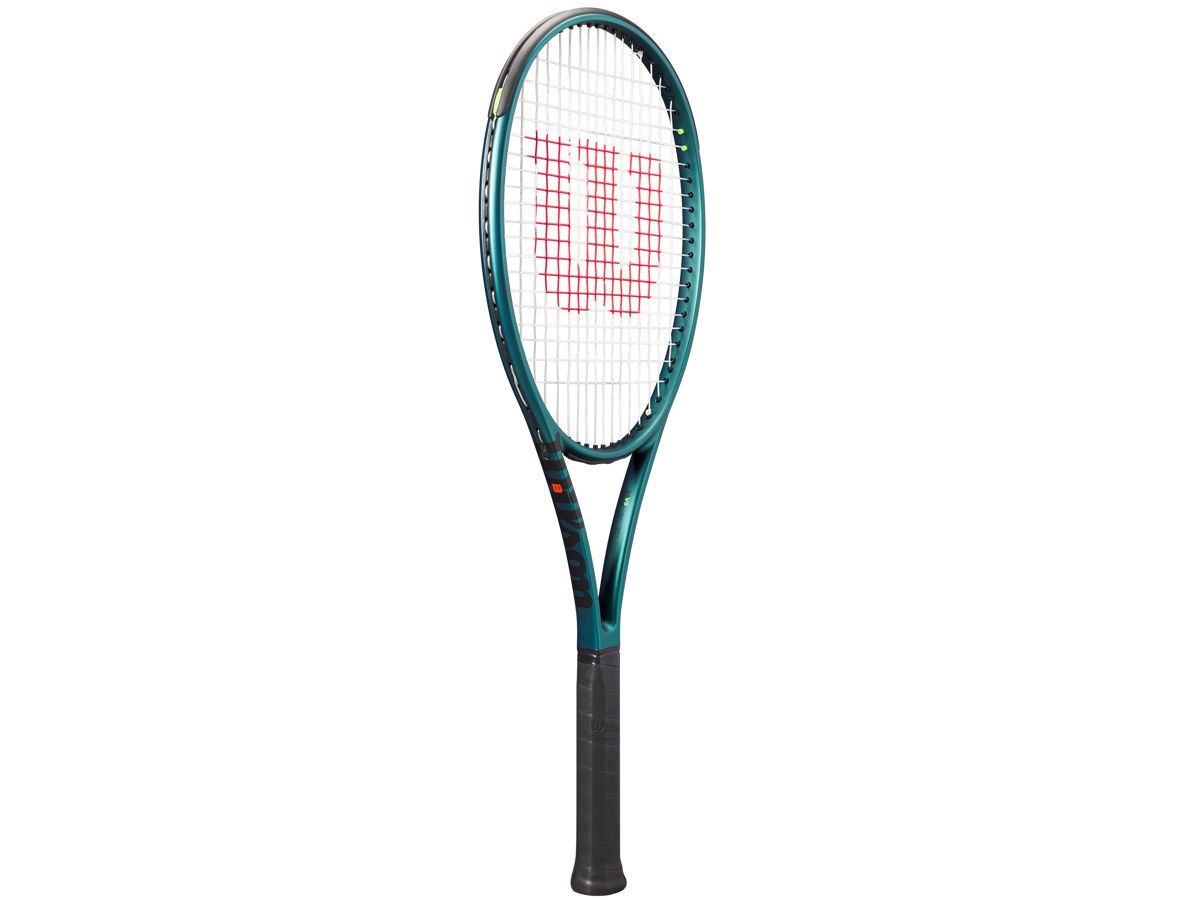 Vợt Tennis Wilson Blade 104 V9 FRM WR150011U