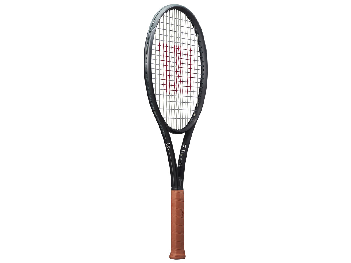 Vợt Tennis Wilson RF 01 Future FRM WR166811U2