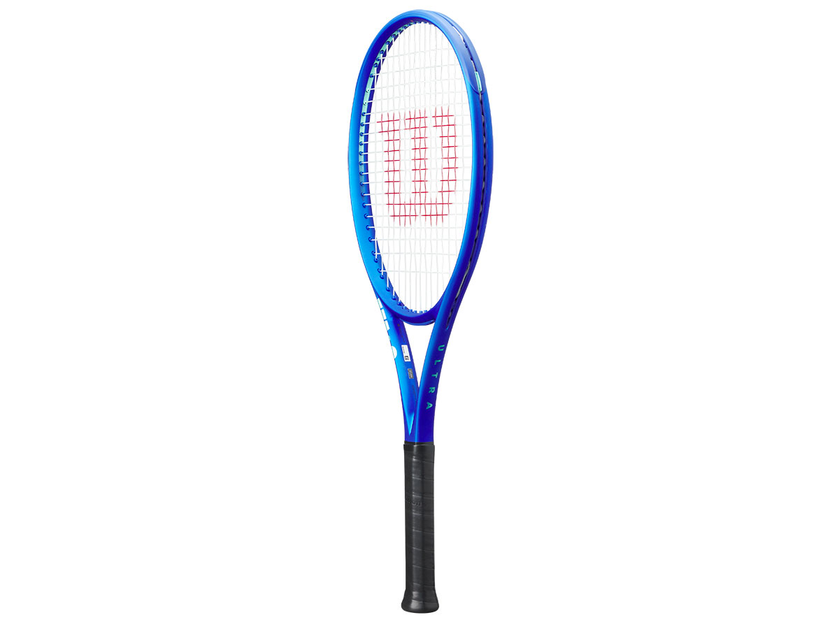 Vợt Tennis Wilson ULTRA 100UL V5 FRM 2 WR179011U2