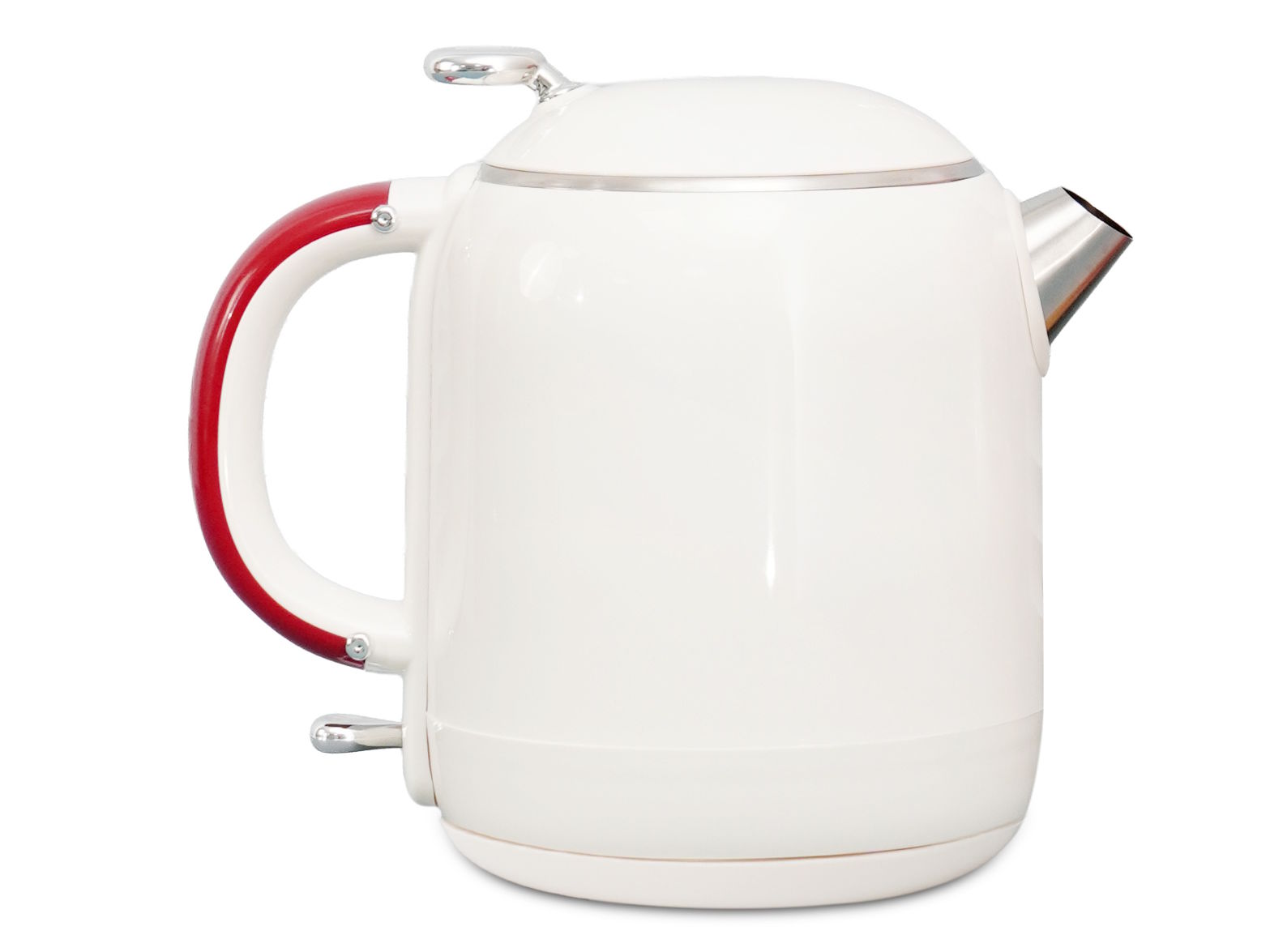 Ấm đun nước siêu tốc Kalpen KK61