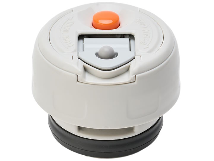 Bình giữ nhiệt Zojirushi SV-GR50E (0.5 lít)