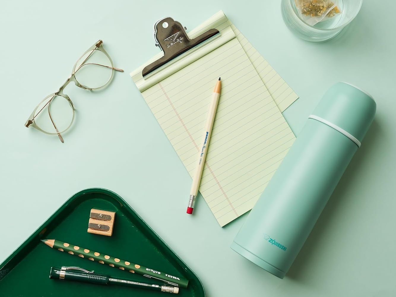 Bình giữ nhiệt Zojirushi SV-GR50E (0.5 lít)