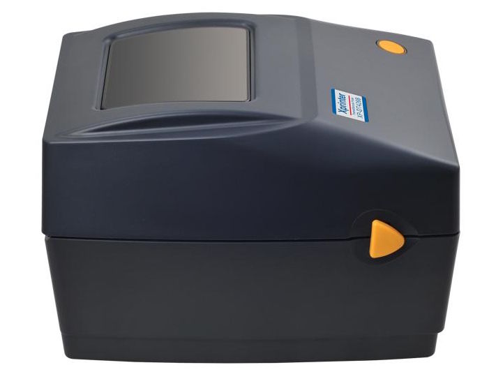 Máy in đơn hàng Tiktok, Shopee Xprinter XP-DT426B (USB + LAN)