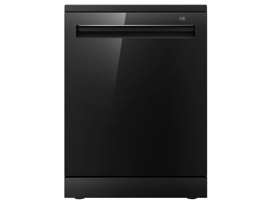 Máy rửa bát Eurosun SMS82EU88GB