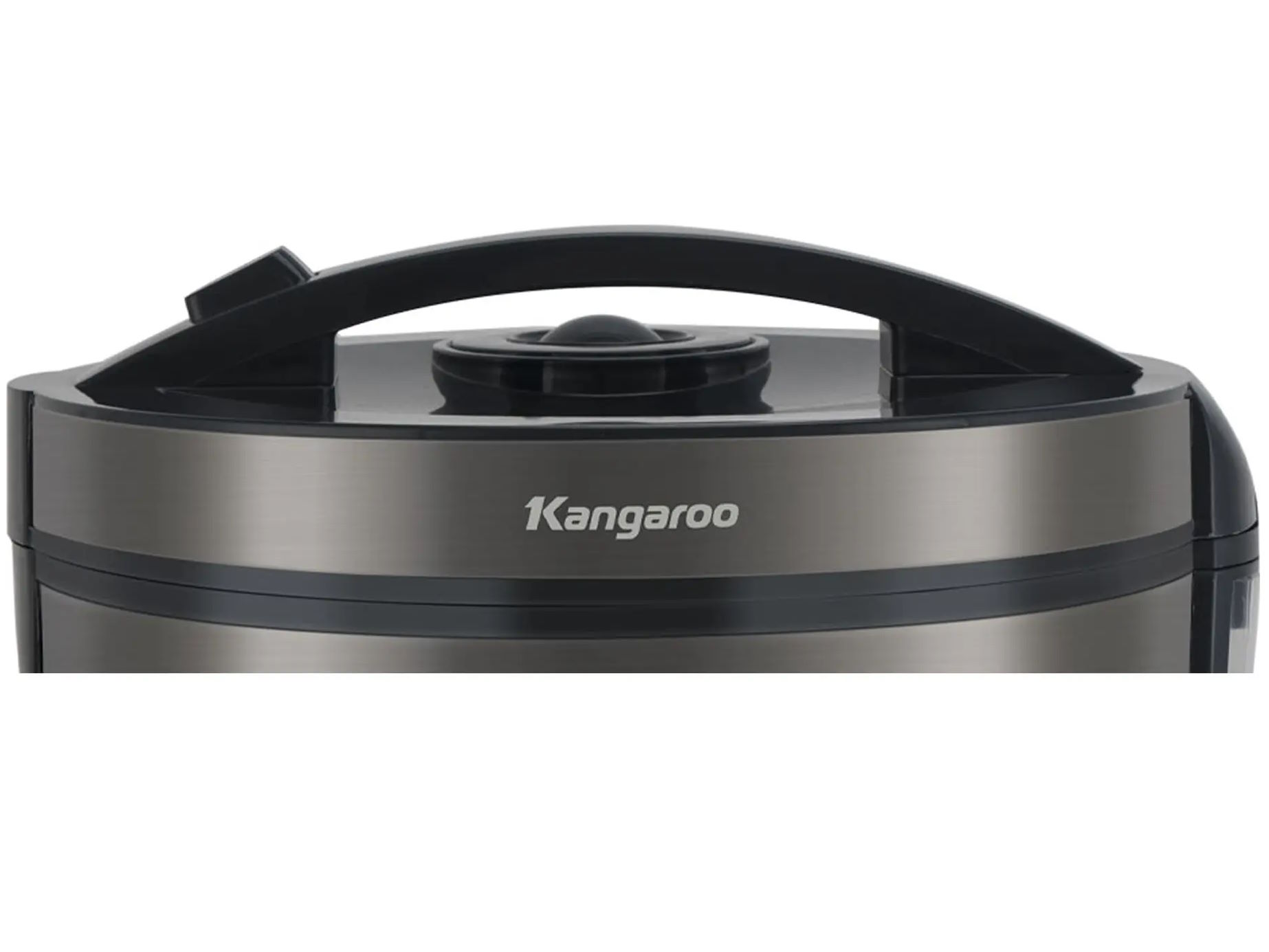 Nồi cơm điện Kangaroo 1.5 lít KGRC15M1