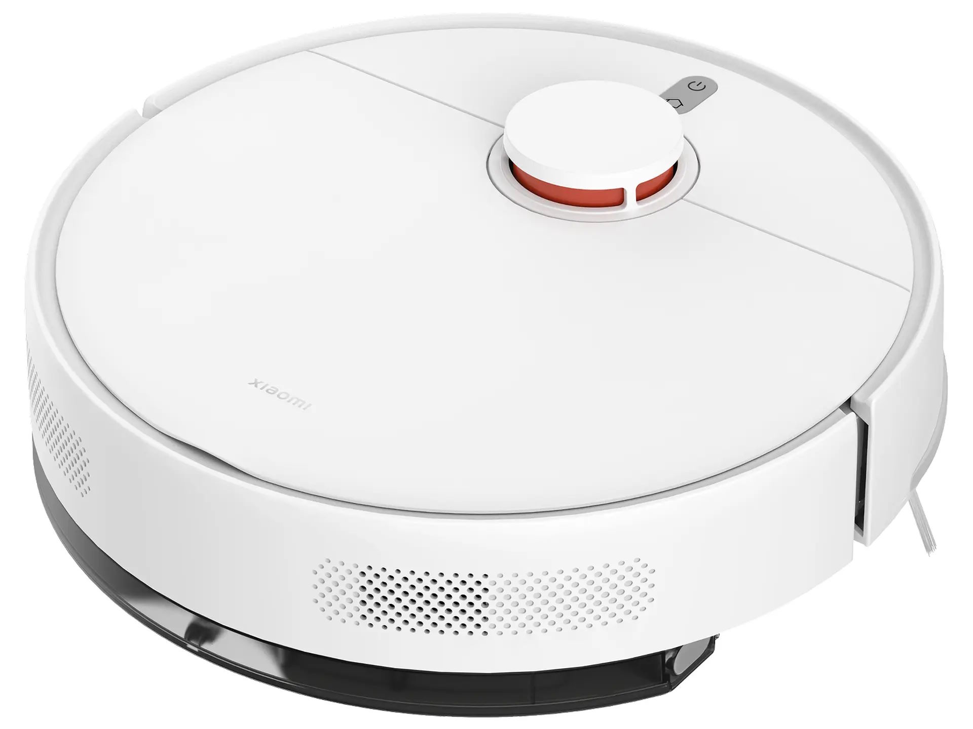 Robot hút bụi lau nhà Xiaomi Robot Vacuum S40 EU(BHR084AEU)