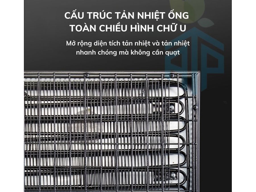 Minibar khách sạn cánh kính BCG-28B