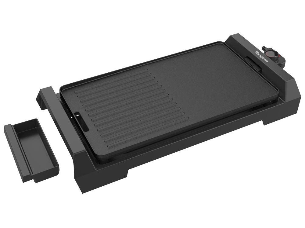 Bếp nướng điện Kangaroo KG18EG2