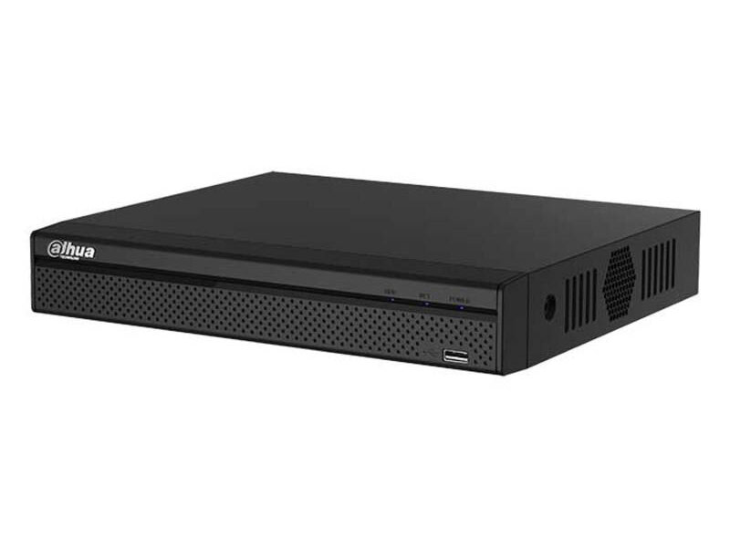 Đầu ghi hình IP 4 kênh Dahua DHI-NVR1104HS-S3/H