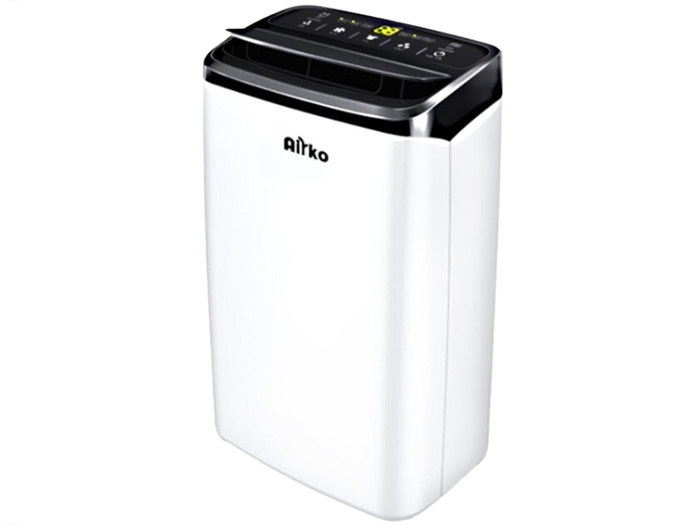 Máy hút ẩm Airko ER-618C 18 lít/ngày