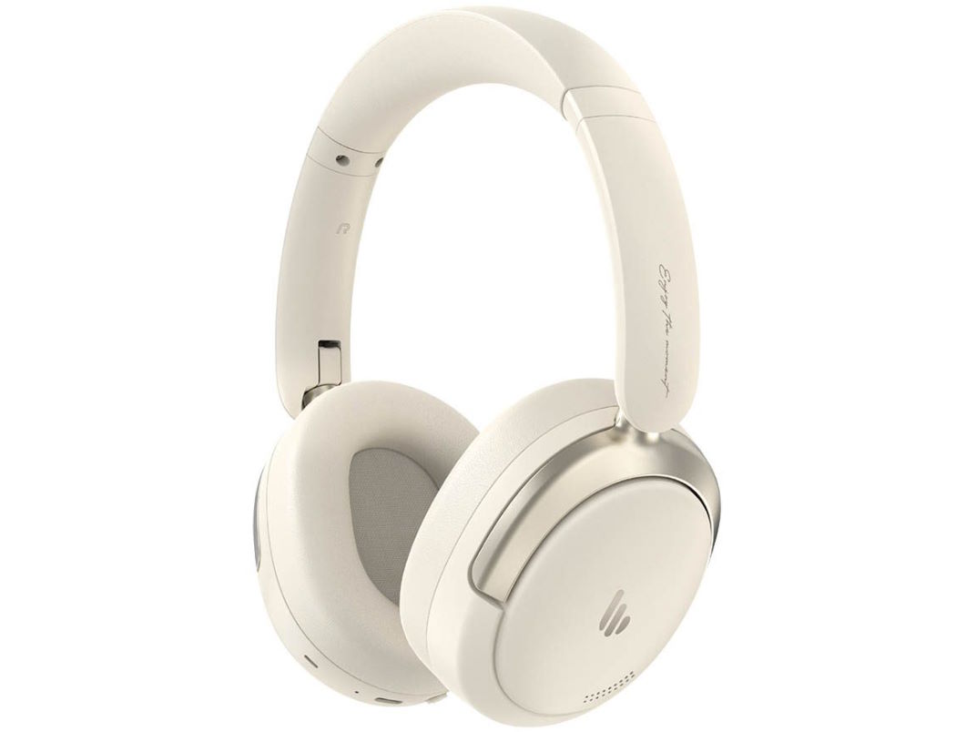 Tai nghe Bluetooth chống ồn Edifier Atom Max