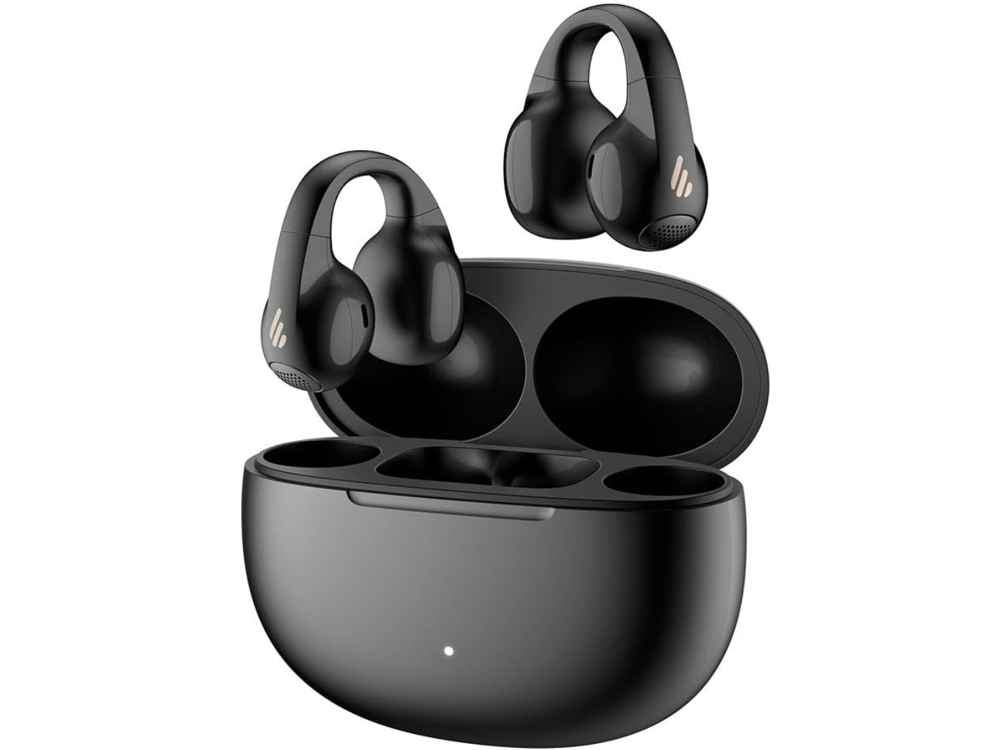 Tai nghe Bluetooth Edifier Comfo C