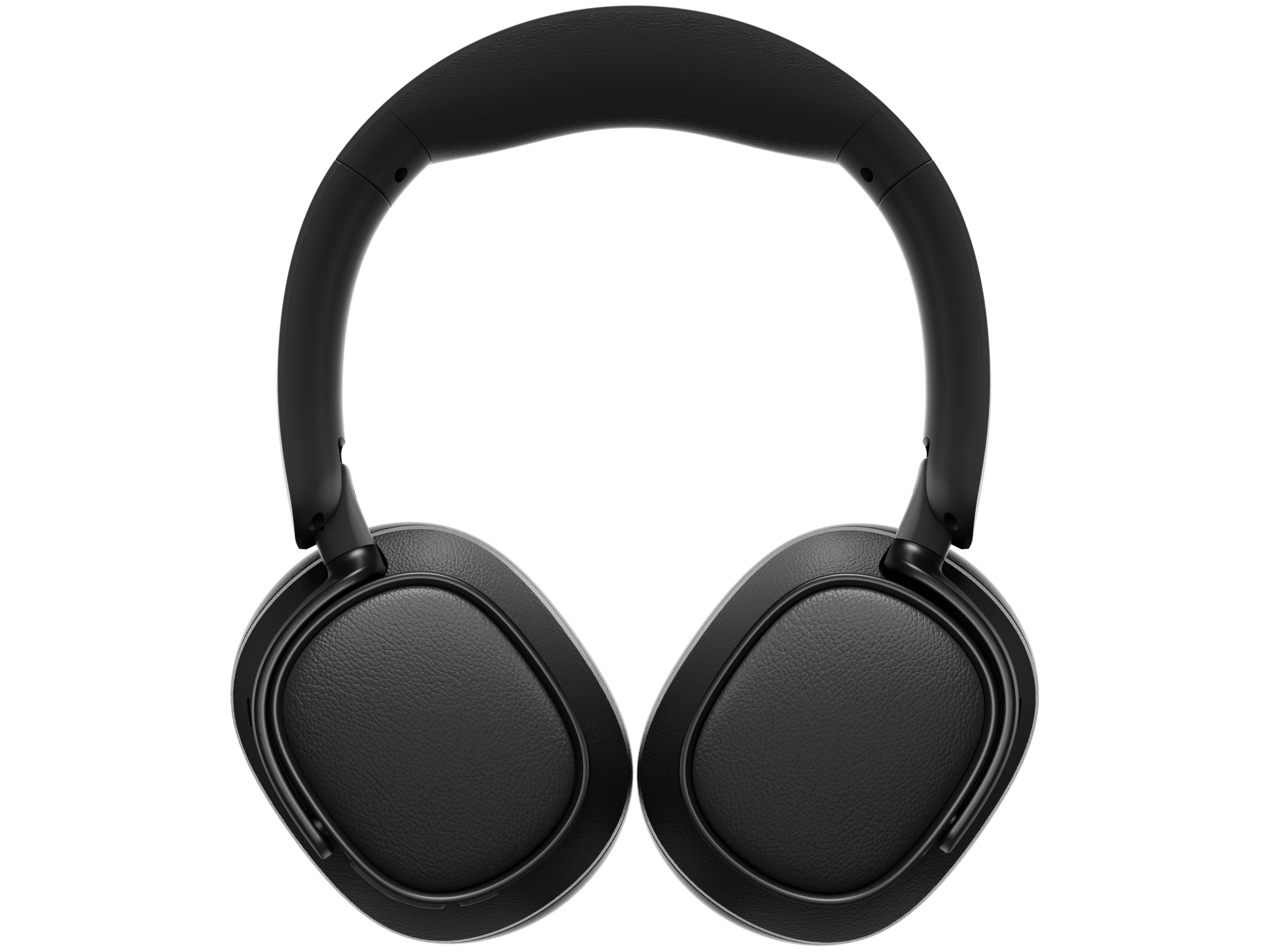 Tai nghe Bluetooth chụp tai Edifier ES850NB