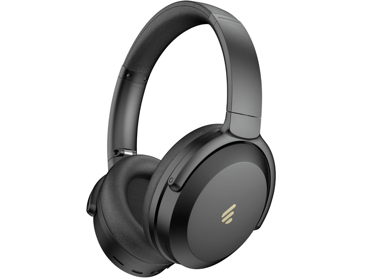 Tai nghe không dây Edifier WH700NB Pro