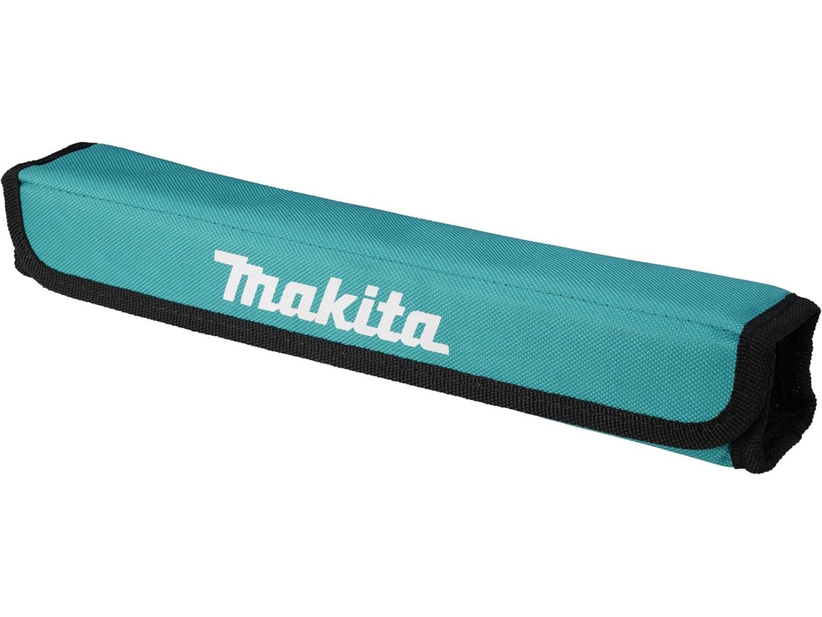 Bộ 8 món tuýp mở bu lông 1/2 inch Makita E-16601