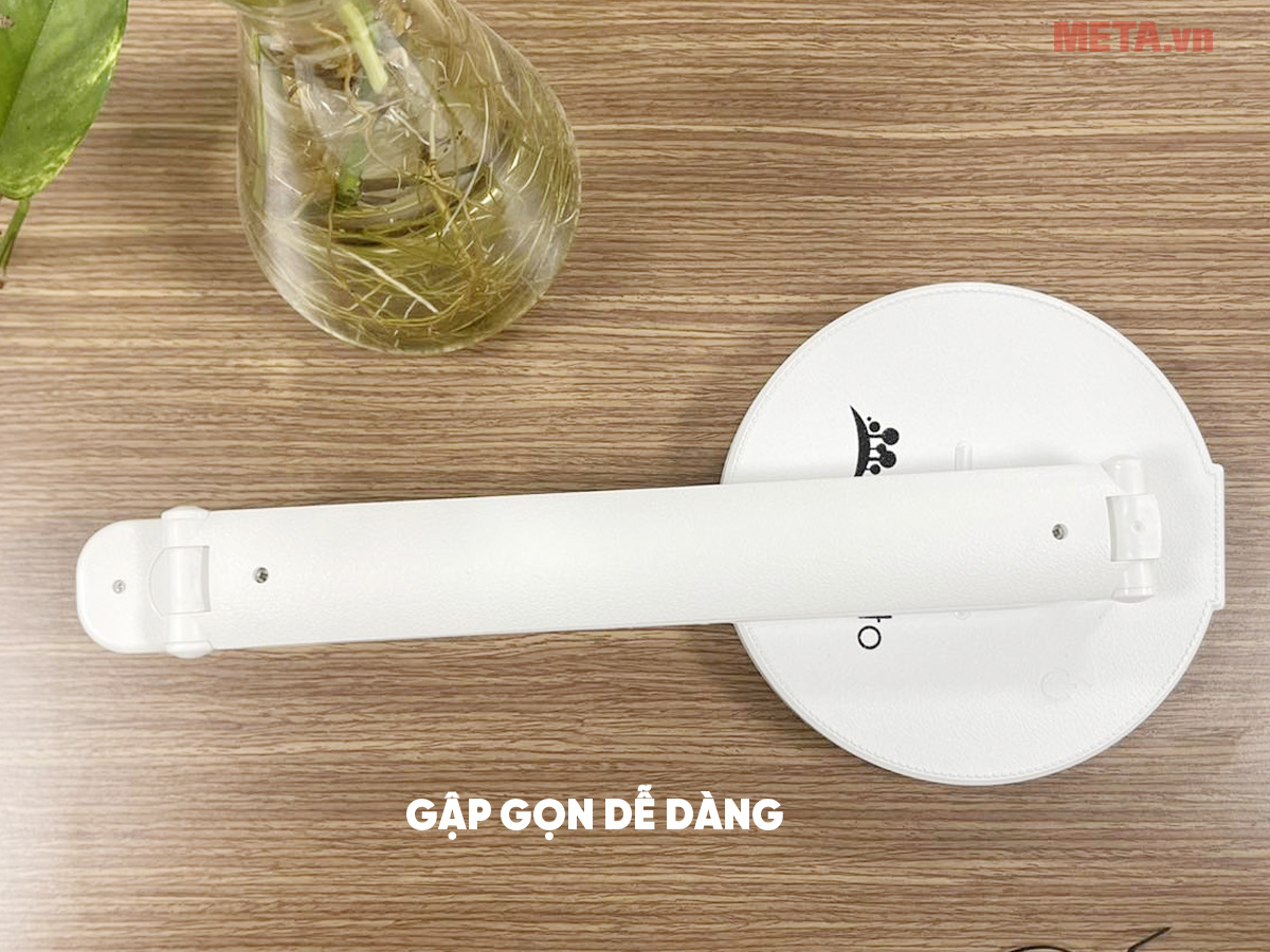 Đèn học chống cận Mocato Light M204