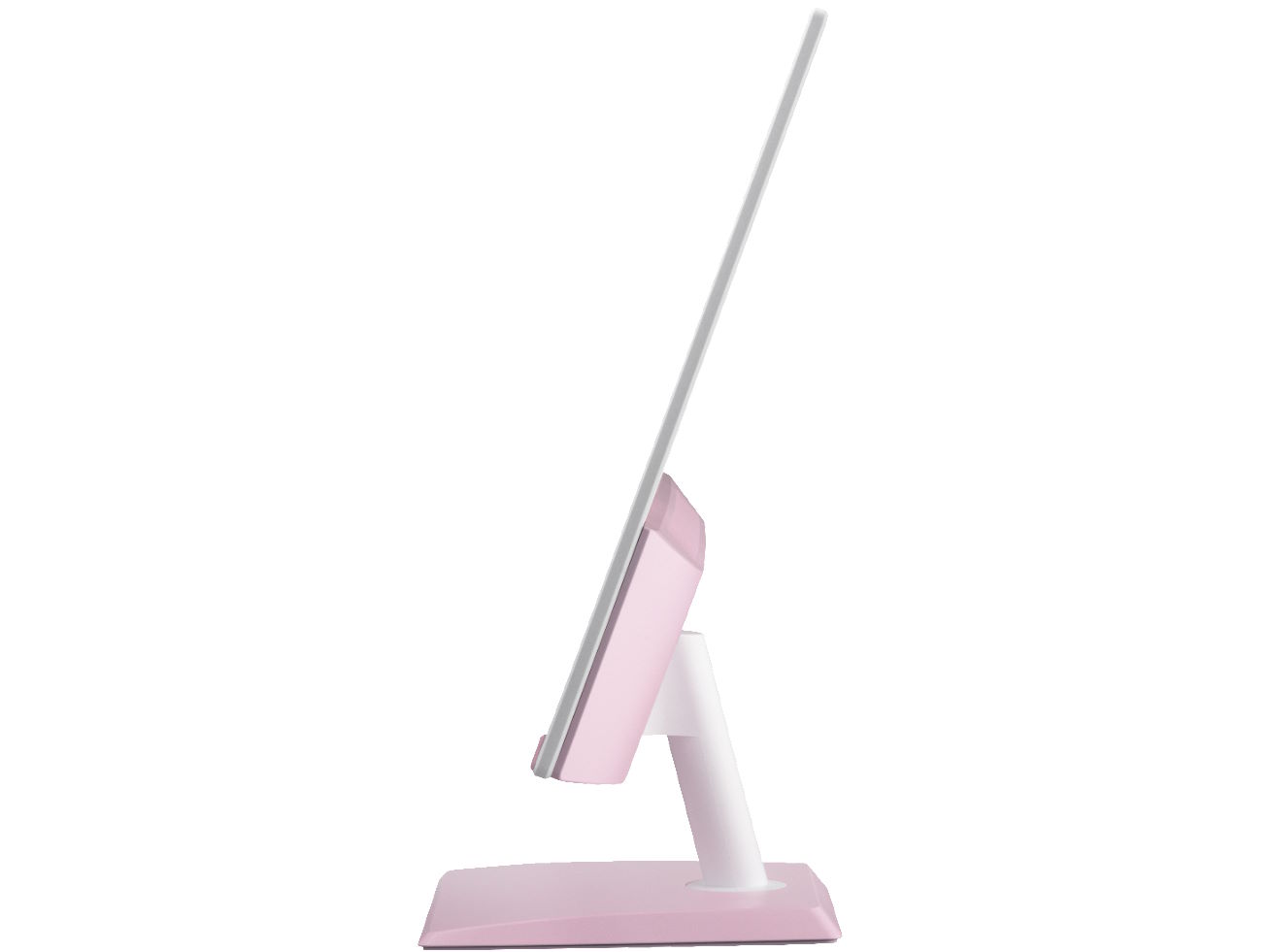 Màn hình ViewSonic VA2436-H-P-N 23.8 inch